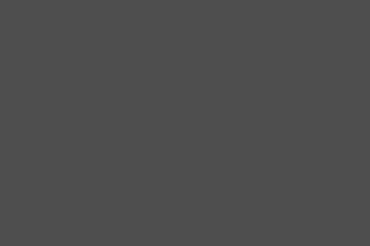 Couleur uni appelée 'Quartz' pour votre armoire sur mesure de Maatkasten Online