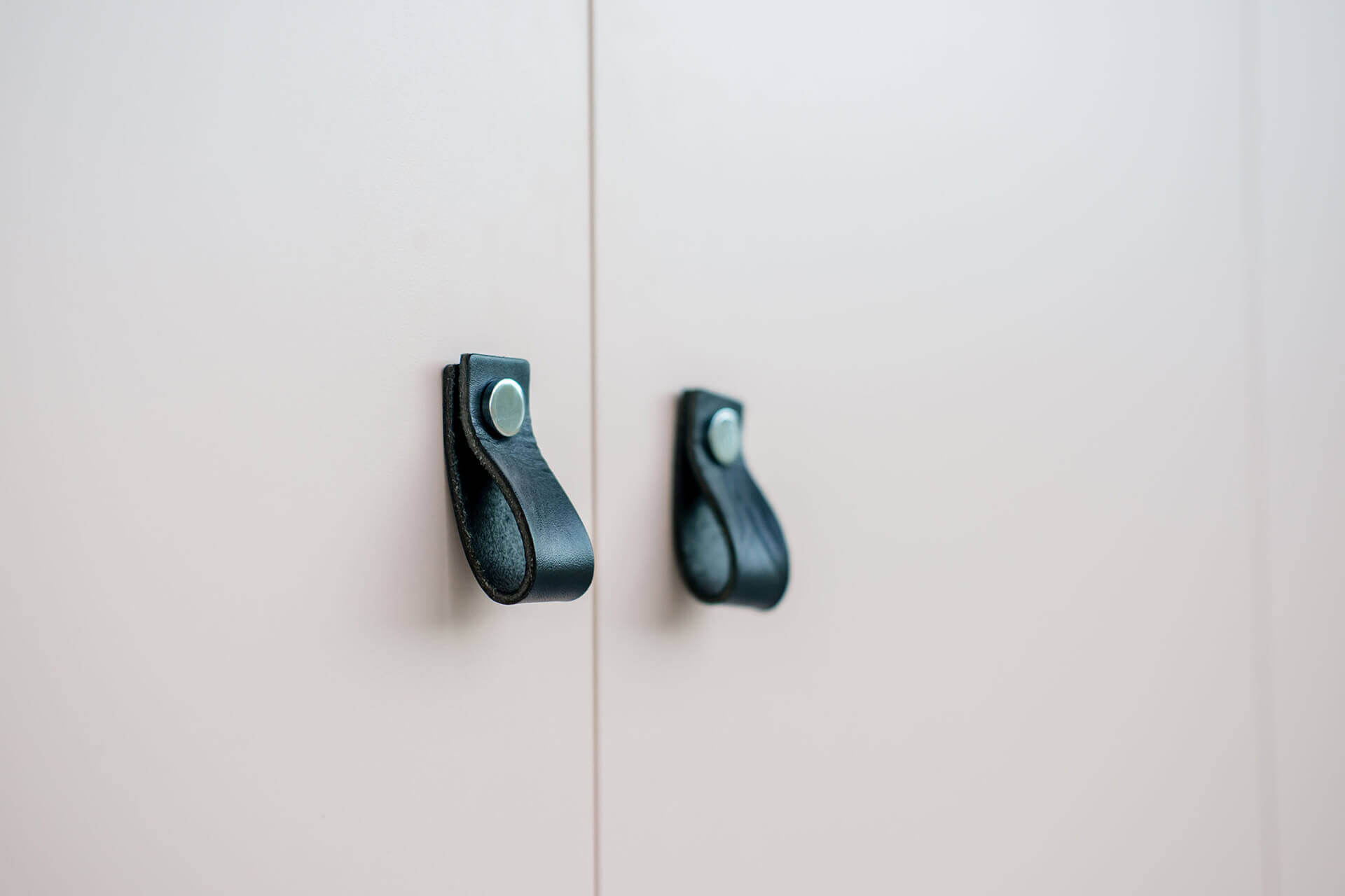 a made to measure cabinet from maatkasten online