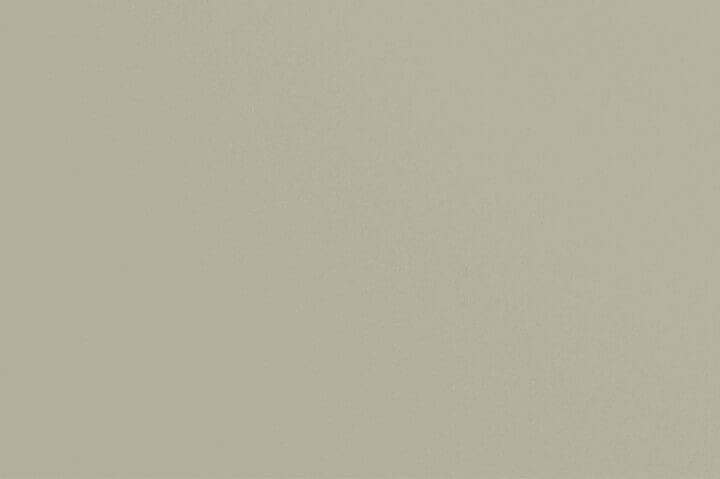 Effen kleur genaamd Natural Sage voor je kast op maat van Maatkasten Online