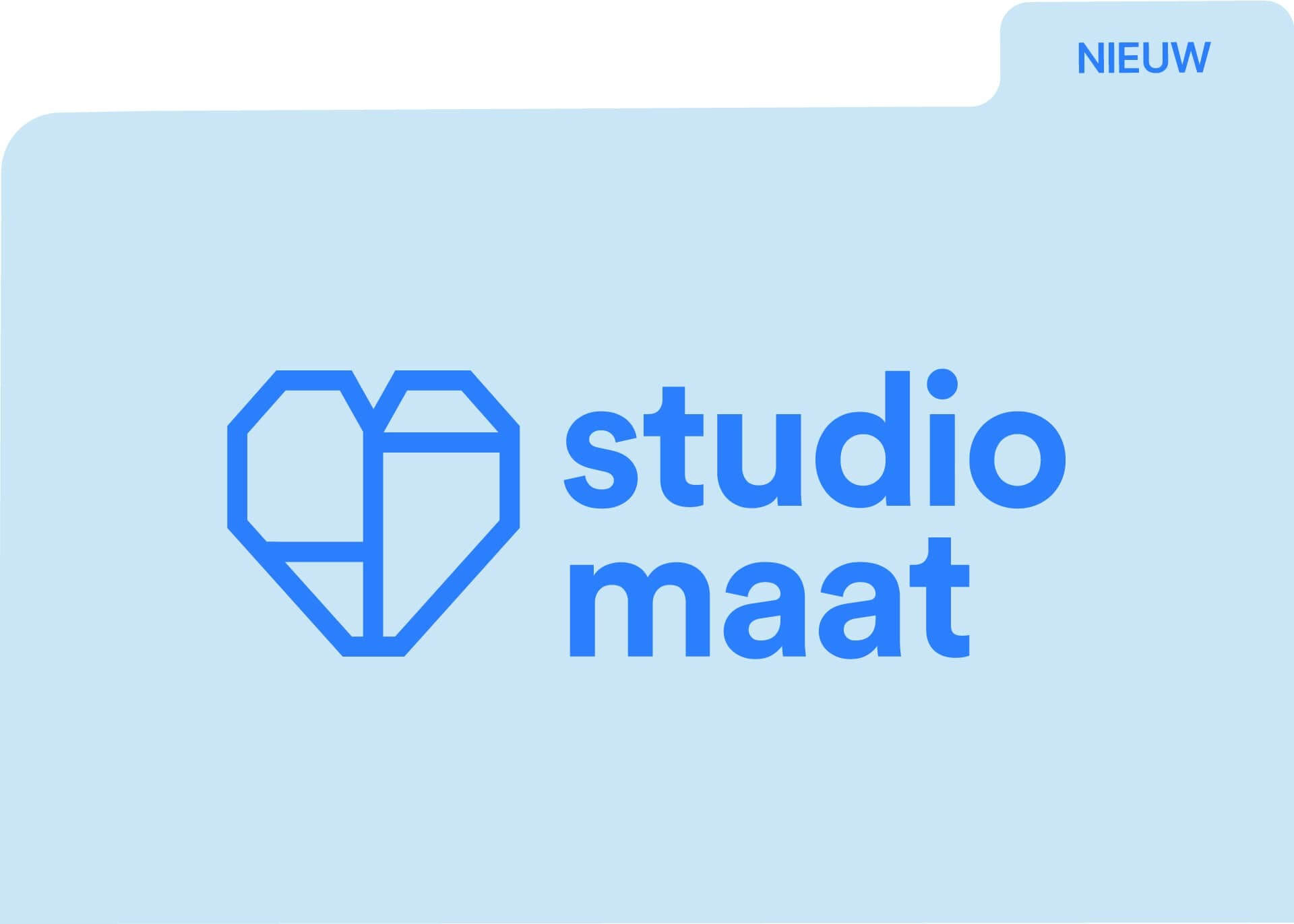 Studio maat bij Maatkasten Online waarbij events en workshops worden georganiseerd